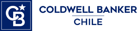 Coldwell Banker Chile.